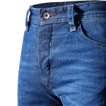 furygan_jeans_d12-x-kevlar-straight_medium-blue_detail2.jpg