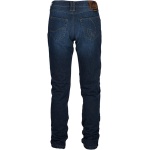 Furygan K11 X Kevlar® Straight Jeans - Medium Blue Thumb 1