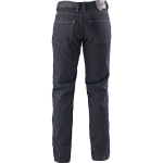 furygan_jeans_k12-x-kevlar-straight_carbon_detail1.jpg