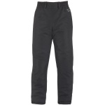 furygan_jeans_over-pant_black.jpg