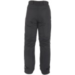furygan_jeans_over-pant_black_detail1.jpg