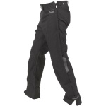 furygan_jeans_over-pant_black_detail2.jpg