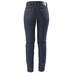 furygan_ladies-denim-jeans_nikita-x-kevlar-mom-fit_dark-blue_detail1.jpg