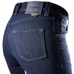 furygan_ladies-denim-jeans_nikita-x-kevlar-mom-fit_dark-blue_detail4.jpg