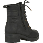 furygan_ladies_boots-leather_janis_black_detail1.jpg