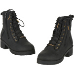 furygan_ladies_boots-leather_janis_black_detail4.jpg
