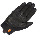 furygan_ladies_glove-textile_jet-d3o-lady_black-pink_detail1.jpg