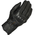 furygan_ladies_gloves-leather_swan-d3o_black.jpg
