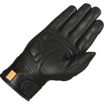 furygan_ladies_gloves-leather_swan-d3o_black_detail1.jpg