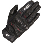 furygan_ladies_gloves-leather_td21-vented_black.jpg