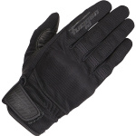 Furygan Ladies Jet All Season D3O Gloves - Black