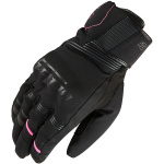 Furygan Ladies Ares Evo Gloves - Black