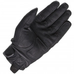 furygan_ladies_gloves_leather_td_vintage_d3o_black_detail1.jpg