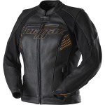 furygan_ladies_jacket-leather_alba_black-gold_detail2.jpg