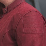 furygan_ladies_jacket-leather_debbie_bordeaux_lifestyle7.jpg