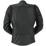 furygan_ladies_jacket-leather_lavia_black_detail1.jpg