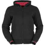 furygan_ladies_jacket-textile_luxio-evo_black-pink.jpg