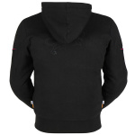 furygan_ladies_jacket-textile_luxio-evo_black-pink_detail1.jpg