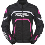 furygan_ladies_jacket-textile_mystic-evo-vented_black-white-pink.jpg