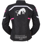 furygan_ladies_jacket-textile_mystic-evo-vented_black-white-pink_detail1.jpg
