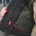 furygan_ladies_jacket_debbie_brown_lifestyle4.jpg