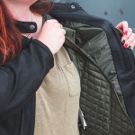 furygan_ladies_jacket_leather_debbie_black_lifestyle3.jpg