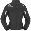 furygan_ladies_textile-jacket_seven-evo_black-white.jpg
