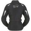 furygan_ladies_textile-jacket_seven-evo_black-white_detail1.jpg