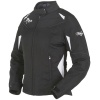 furygan_ladies_textile-jacket_seven-evo_black-white_detail3.jpg