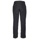 furygan_ladies_trousers-textile_softshell_black_detail2.jpg