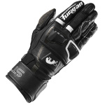 furygan_leather-gloves_styg15_black-white.jpg