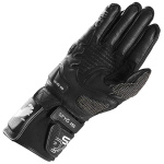 furygan_leather-gloves_styg15_black-white_detail1.jpg