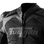 furygan_leather-jacket_speed-mesh-evo-3_black_detail3.jpg