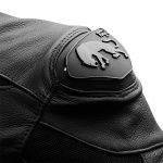 furygan_leather-jacket_speed-mesh-evo-3_black_detail4.jpg