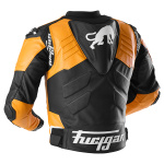 furygan_leather-jackets_signature_black-yellow-fury_detail2.jpg