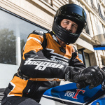 furygan_leather-jackets_signature_black-yellow-fury_lifestyle2.jpg
