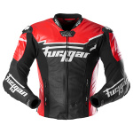 furygan_leather-jackets_sirius_black-red-white.jpg