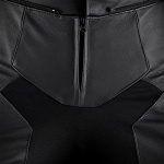 furygan_leather-trousers_bolt_black_detail4.jpg