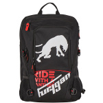 furygan_liggage_thunder-evo_black-red.jpg