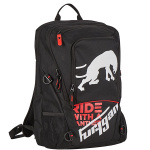furygan_liggage_thunder-evo_black-red_detail1.jpg