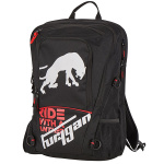 furygan_liggage_thunder-evo_black-red_detail3.jpg