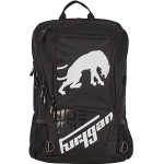 furygan_liggage_thunder-evo_black-white.jpg