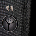 furygan_liggage_thunder-evo_black-white_detail4.jpg