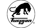 Furygan