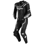 furygan_one-piece-suits_eclipse_black-white_detail1.jpg