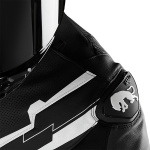 furygan_one-piece-suits_eclipse_black-white_detail4.jpg