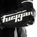 furygan_one-piece-suits_eclipse_black-white_detail5.jpg