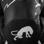 furygan_one-piece-suits_eclipse_black-white_detail9.jpg