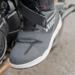 furygan_textile-boots_basket-get-down_black_detail3.jpg