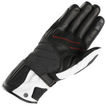 furygan_textile-gloves_nomad_black-pearl_detail1.jpg